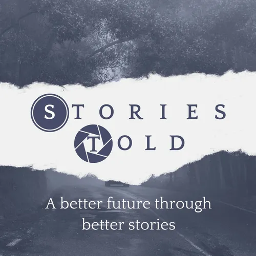 Stories Told