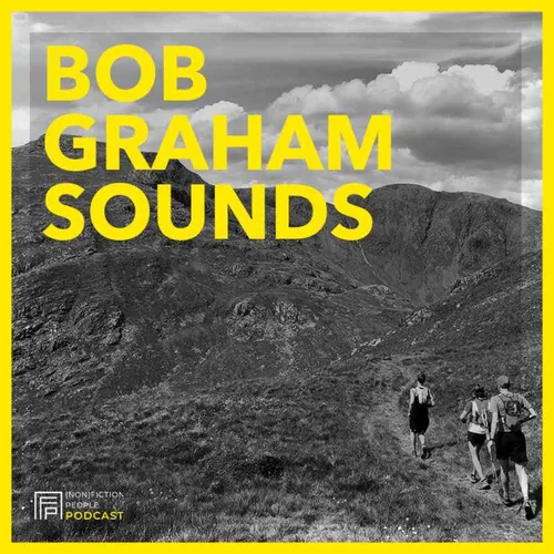 Bob Graham Sounds