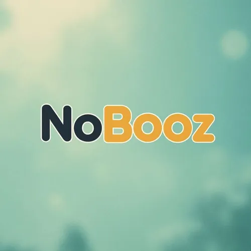 NoBooz