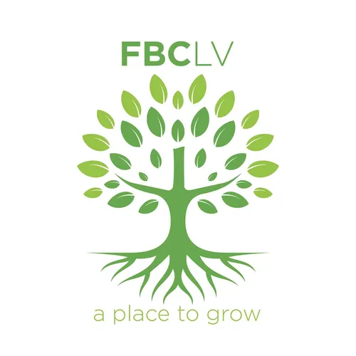 FBCLV Sermons