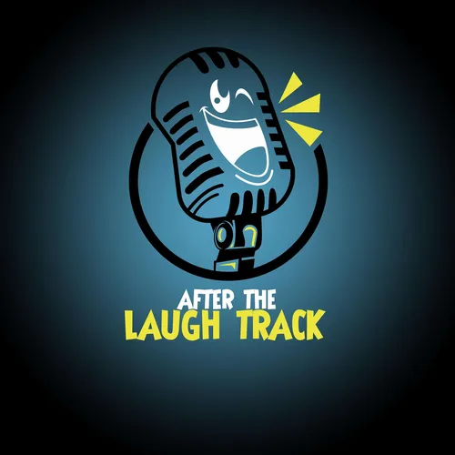 After the Laugh Track