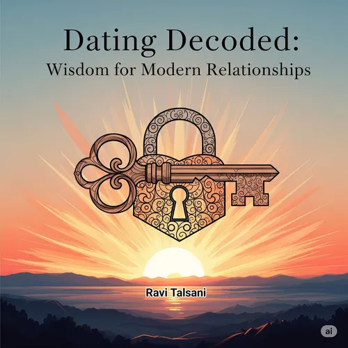 Dating Decoded