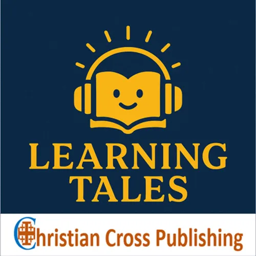 Learning Tales: Story-Based Science & History for Kids