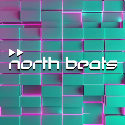 North²