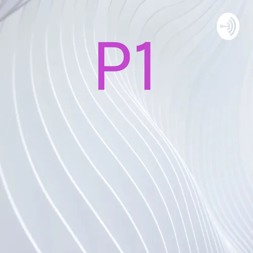 P1