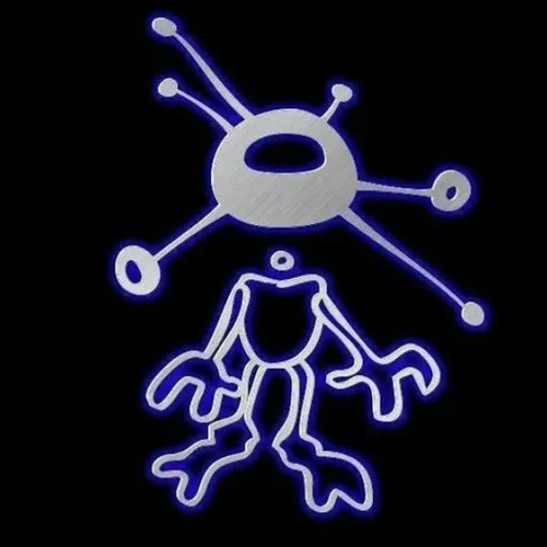 BehindSpaceNetwork