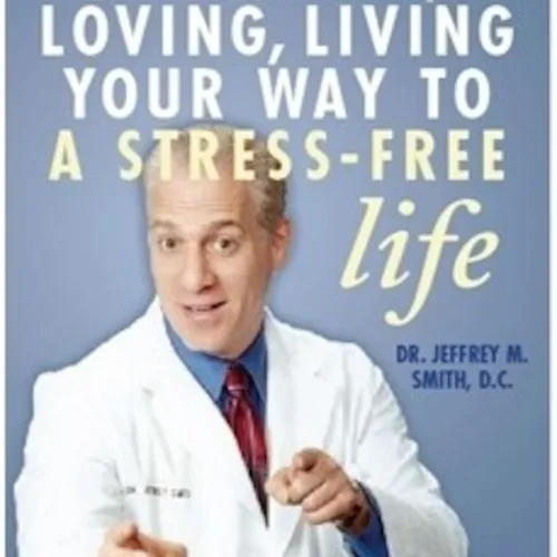 Better Health and Humor