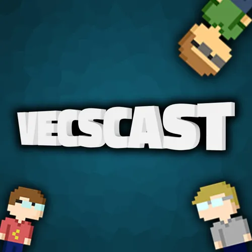 VecsCast
