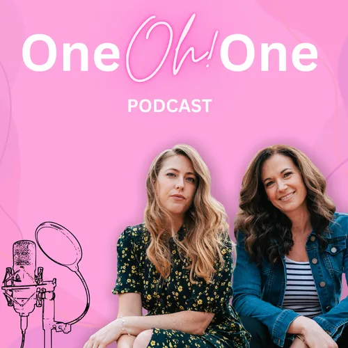 One Oh! One