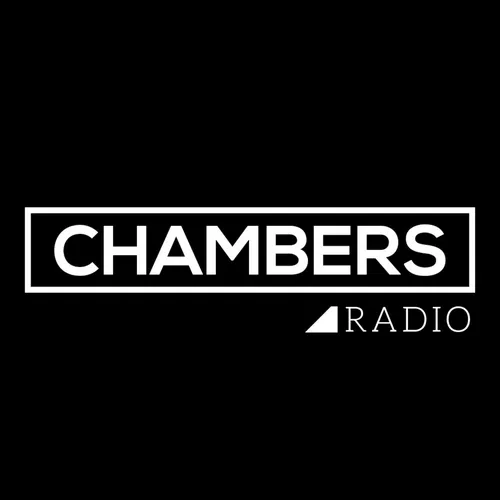 Chambers Radio
