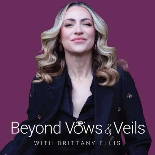 Beyond Vows and Veils: The Luxury Wedding Experience