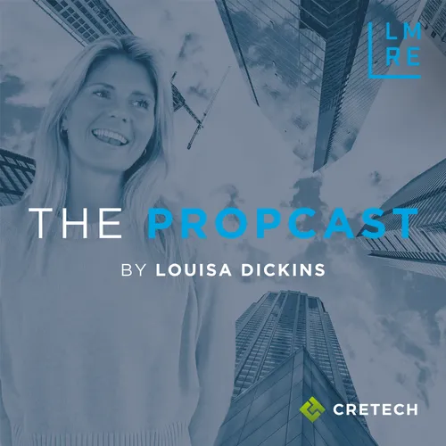 The Propcast