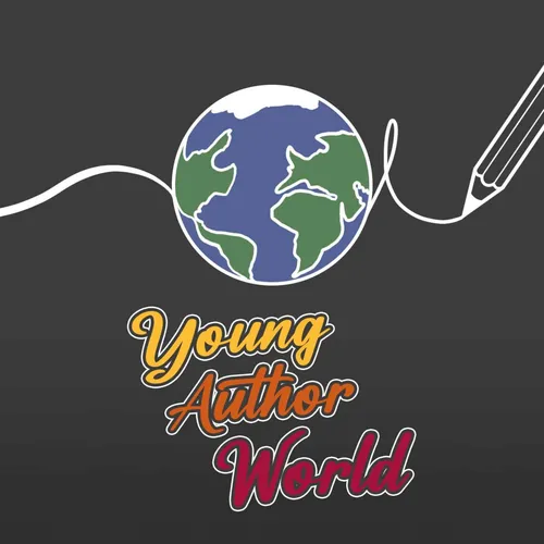 Young Author World