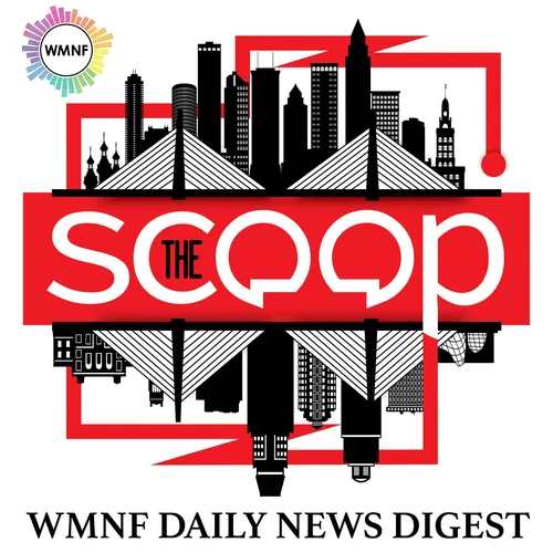 The Scoop: WMNF Daily News Digest
