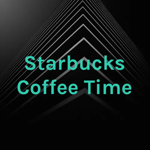 UF Coffee Time