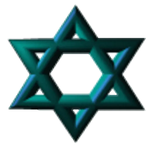 College of Judaism