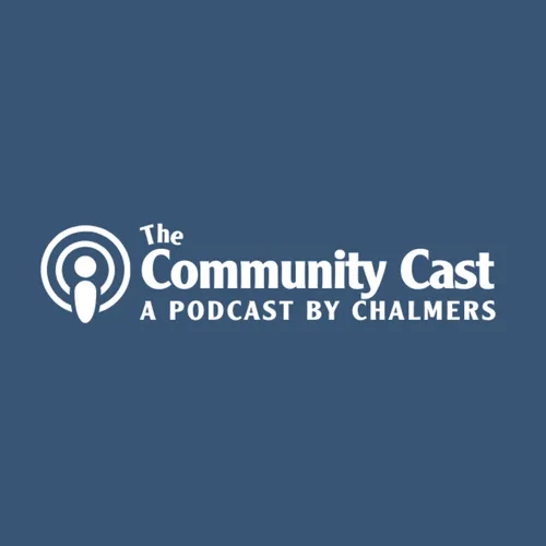 The Community Cast