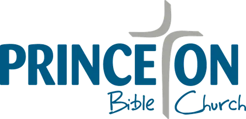 Princeton Bible Church