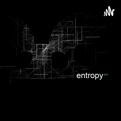 Entropy And The Arrow Of Time (Not In Detail In This One)