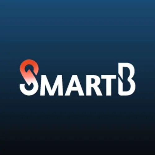 The Back a Winner / SmartB Racing Update