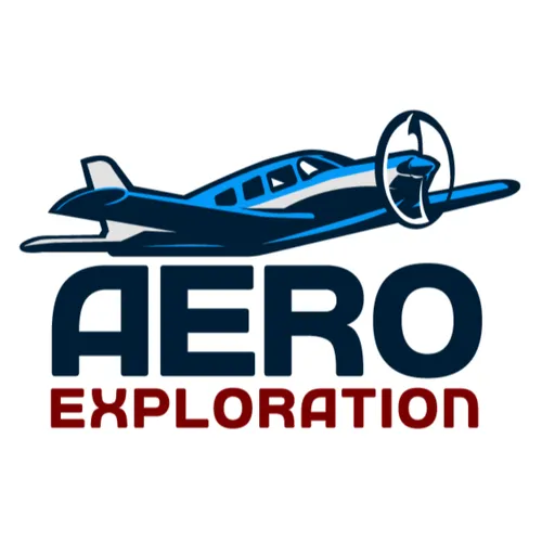 Aero Exploration