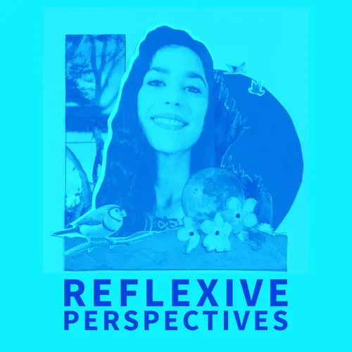 Reflexive Perspectives