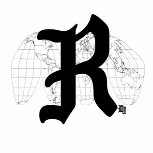 Realdjingww