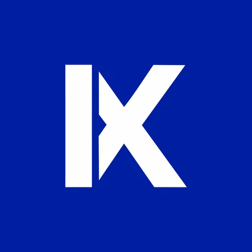 Inter Xtra