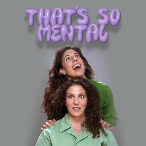 That's So Mental
