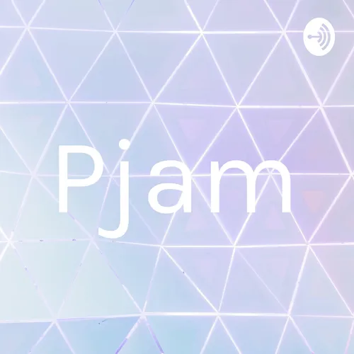 Pjam