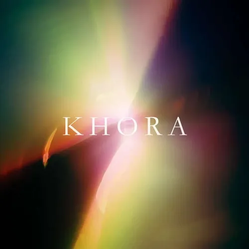 The KhoraPod