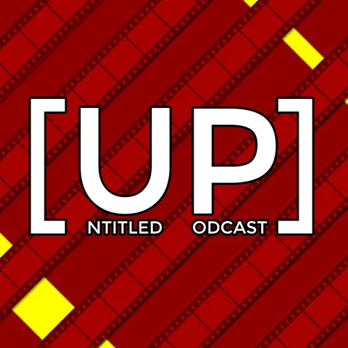 [UP]