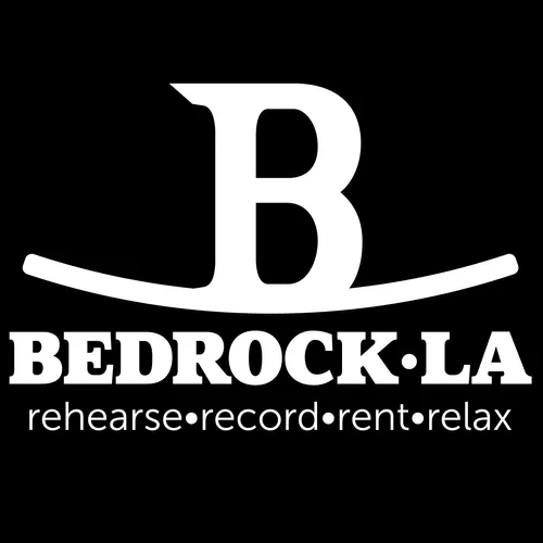 BDRK.fm