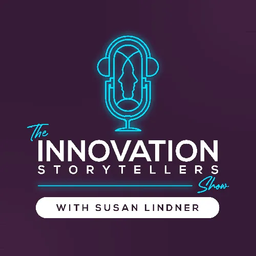 Innovation Storytellers