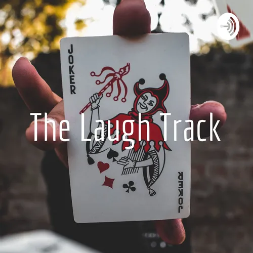 The Laugh Track