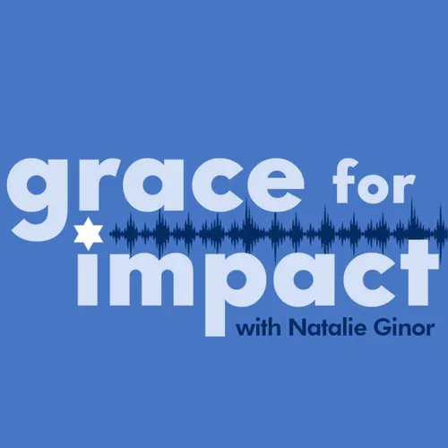 Grace For Impact