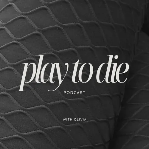 Play To Die