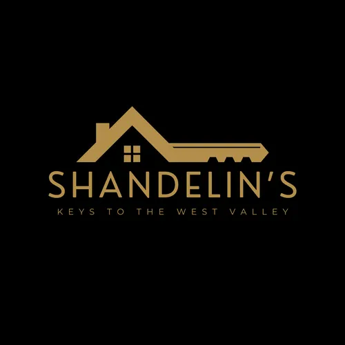 Shandelin's Keys to the West Valley