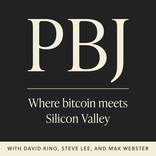 Presidio Bitcoin Jam