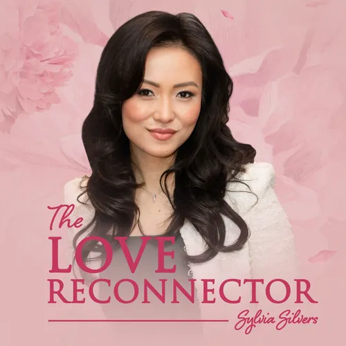 LOVE RECONNECTOR