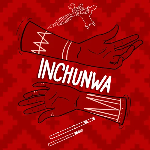 Inchunwa