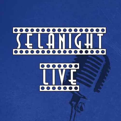 Sela Night Live