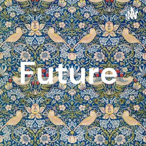 Future