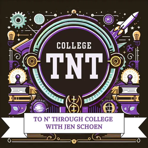 College TNT