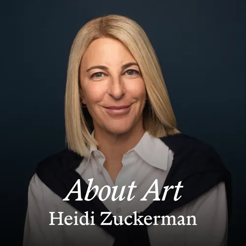 About Art