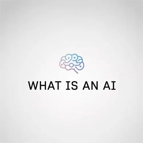 What Is An Ai, History , Now And Future
