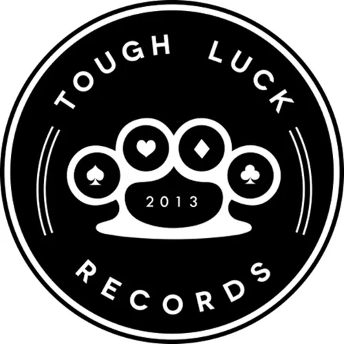 Tough Luck Radio