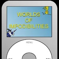 Worlds of Impodibilities