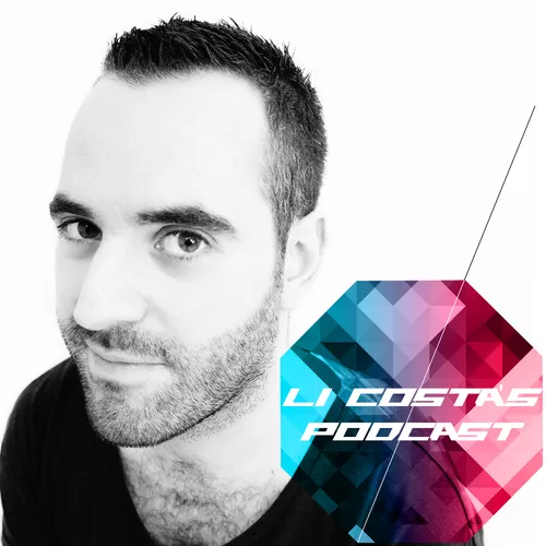 Li Costa's Podcast