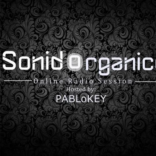 Oblivio Records Podcast | Sonido Organico
